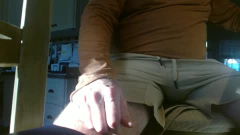 Dan online show from February 2025 12:48:02 PM