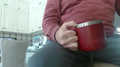 Dan online show from February 2025 01:35:02 PM