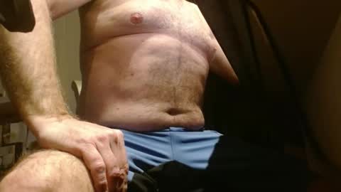 Dan online show from March 2025 12:54:02 AM