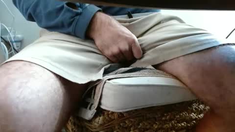 Dan online show from December 2025 05:31:02 PM