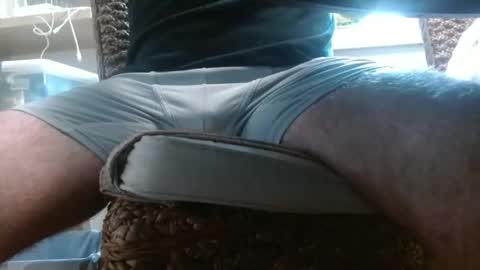 Dan online show from January 2026 04:31:02 PM