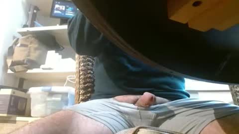 Dan online show from January 2026 03:17:01 PM