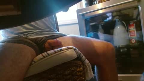 Dan online show from April 2026 03:17:02 PM