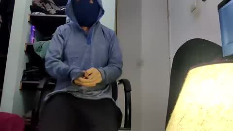 dana90wvo online show from February 2026 09:18:02 PM