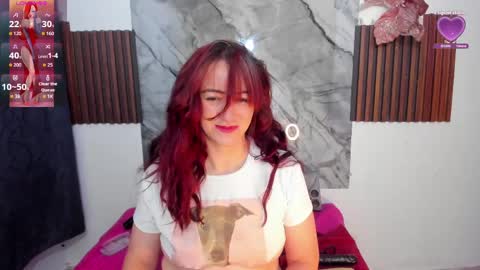 Snapshot of dana_35_ chatting on April 2026 09:47:02 AM dana online show from April 2026 09:47:02 AM