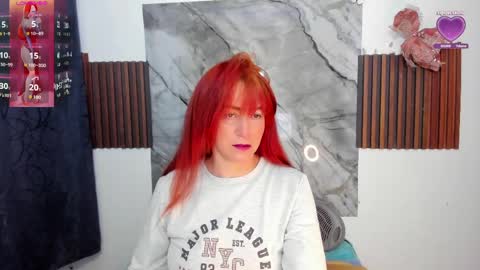 Snapshot of dana_35_ chatting on May 2026 09:50:02 AM dana online show from May 2026 09:50:02 AM