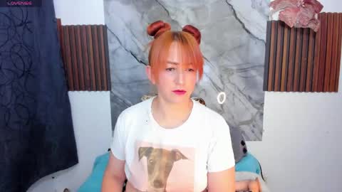 Snapshot of dana_35_ chatting on May 2026 10:13:01 AM dana online show from May 2026 10:13:01 AM