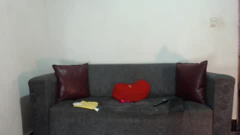 Snapshot of dana_777 chatting on February 2025 01:22:01 PM Dayana online show from February 2025 01:22:01 PM