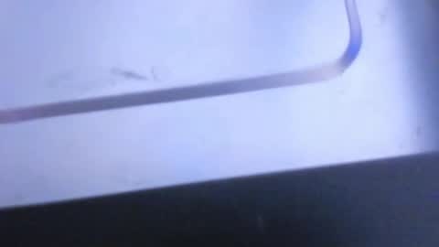 Dana online show from September 2025 03:30:02 AM