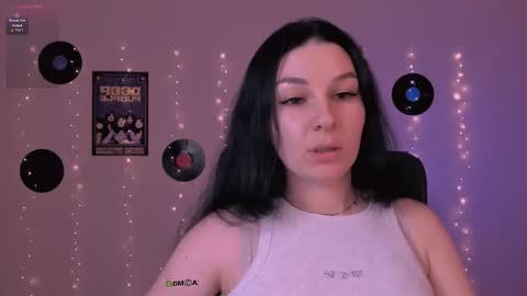 dana_cute1_ online show from May 2026 07:18:02 PM