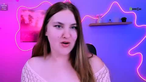 dana_cute1_ online show from May 2026 11:28:02 PM