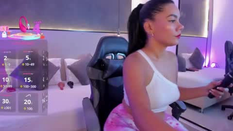 D A N A  online show from July 2026 07:19:01 PM