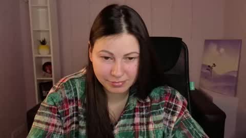 Dana Dom online show from February 2026 02:53:01 AM