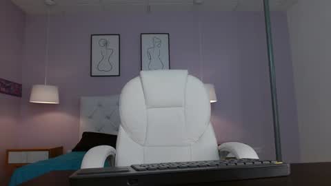 dana online show from December 2024 08:18:01 PM