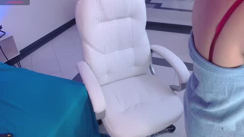 dana online show from January 2025 02:01:01 AM