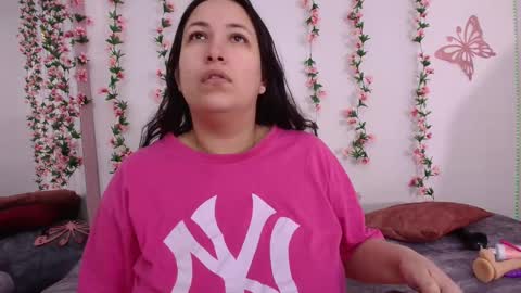 dana online show from September 2025 08:28:01 AM