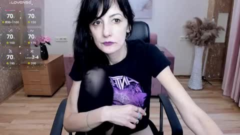 Dana Haliti online show from April 2026 11:46:02 AM