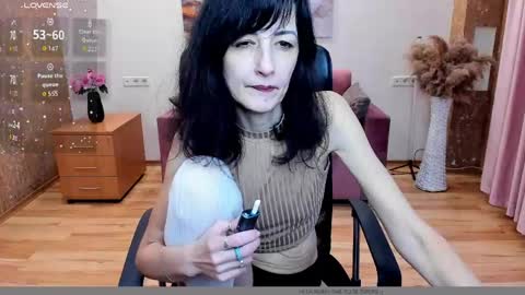 Snapshot of dana_haliti chatting on May 2026 11:48:02 AM Dana Haliti online show from May 2026 11:48:02 AM