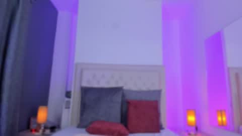 Dana online show from February 2025 07:23:01 AM