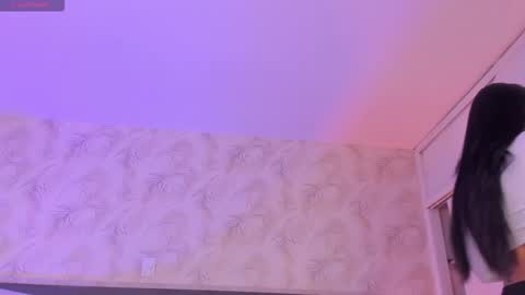 Dana online show from March 2026 04:06:02 AM