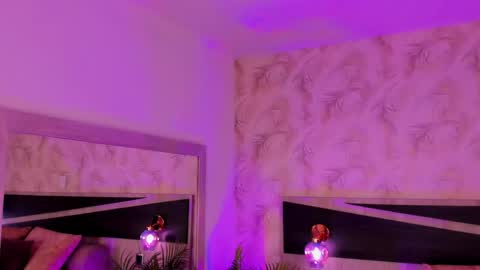 Dana online show from April 2026 02:36:01 AM