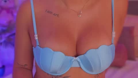 Snapshot of dana_haze chatting on July 2026 04:59:02 AM Dana online show from July 2026 04:59:02 AM
