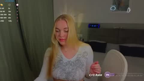 Snapshot of dana_love0 chatting on July 2026 06:32:02 PM Dana online show from July 2026 06:32:02 PM