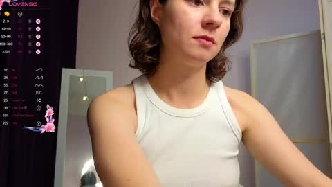 Snapshot of dana_magical chatting on December 2024 01:28:01 PM  DANA online show from December 2024 01:28:01 PM