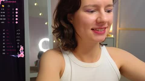 Snapshot of dana_magical chatting on December 2024 01:11:02 PM  DANA online show from December 2024 01:11:02 PM