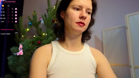 Snapshot of dana_magical chatting on December 2024 11:20:02 AM  DANA online show from December 2024 11:20:02 AM