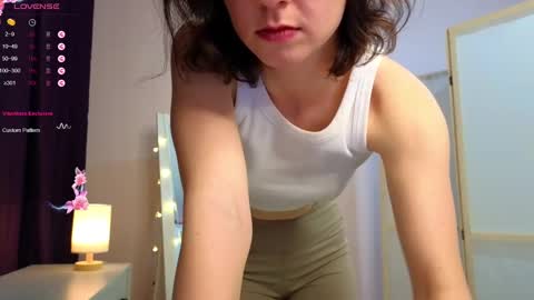 Snapshot of dana_magical chatting on January 2025 02:28:01 PM  DANA online show from January 2025 02:28:01 PM