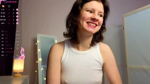 Snapshot of dana_magical chatting on January 2025 12:27:02 PM  DANA online show from January 2025 12:27:02 PM