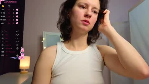 Snapshot of dana_magical chatting on January 2025 02:07:01 PM  DANA online show from January 2025 02:07:01 PM