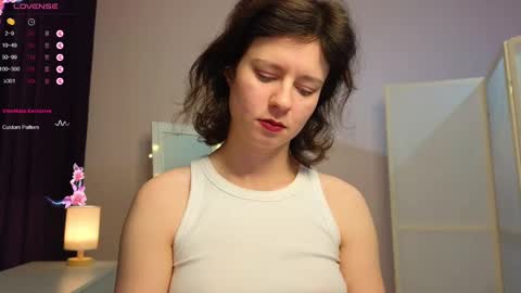Snapshot of dana_magical chatting on January 2025 11:56:02 AM  DANA online show from January 2025 11:56:02 AM