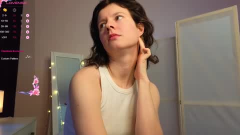Snapshot of dana_magical chatting on February 2025 11:23:02 AM  DANA online show from February 2025 11:23:02 AM
