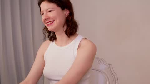 Snapshot of dana_magical chatting on February 2025 10:26:01 AM  DANA online show from February 2025 10:26:01 AM