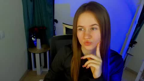 Dana online show from January 2026 07:52:02 PM