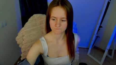 Dana online show from February 2026 08:29:01 PM