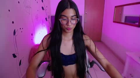 dana_paula online show from January 2025 05:56:01 PM