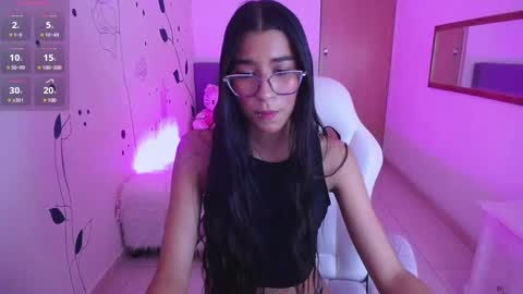 dana_paula online show from January 2025 02:46:02 PM