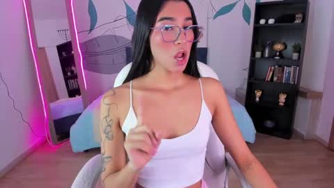 dana_paula online show from November 2025 11:42:02 AM