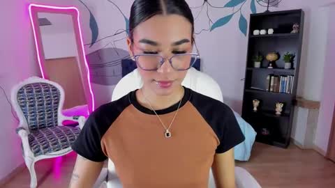 dana_paula online show from February 2026 11:38:02 AM