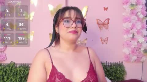 I am Dana  Check mi profile online show from January 2026 01:49:01 PM