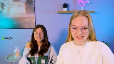 dana_sweet__ online show from October 2025 09:29:02 AM