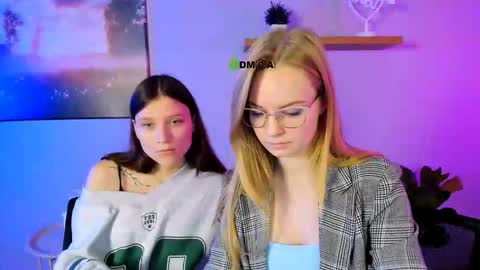 dana_sweet__ online show from October 2025 08:57:02 AM