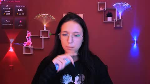 dana_sweet__ online show from May 2026 08:35:02 PM