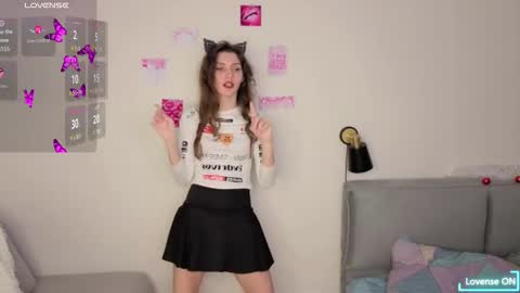 danaaddams online show from March 2026 09:51:01 PM