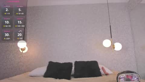 Snapshot of danaandthamaraangels chatting on November 2025 08:51:01 PM online show from November 2025 08:51:01 PM