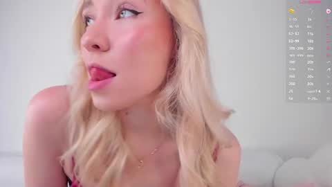 Dana online show from July 2026 11:44:01 PM