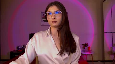 danabatler online show from February 2025 08:41:01 PM